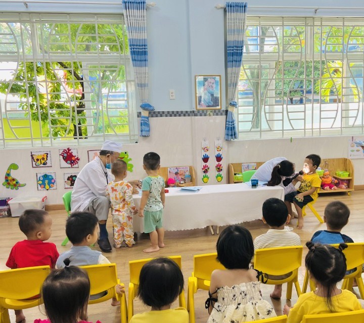 Ảnh đại diện